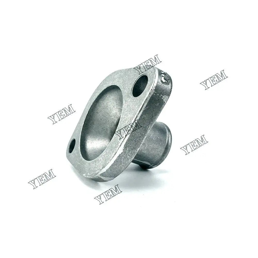 Free Shipping 3TNV76 Thermostat Housing 129350-49530-9 For Yanmar engine Parts YEMPARTS