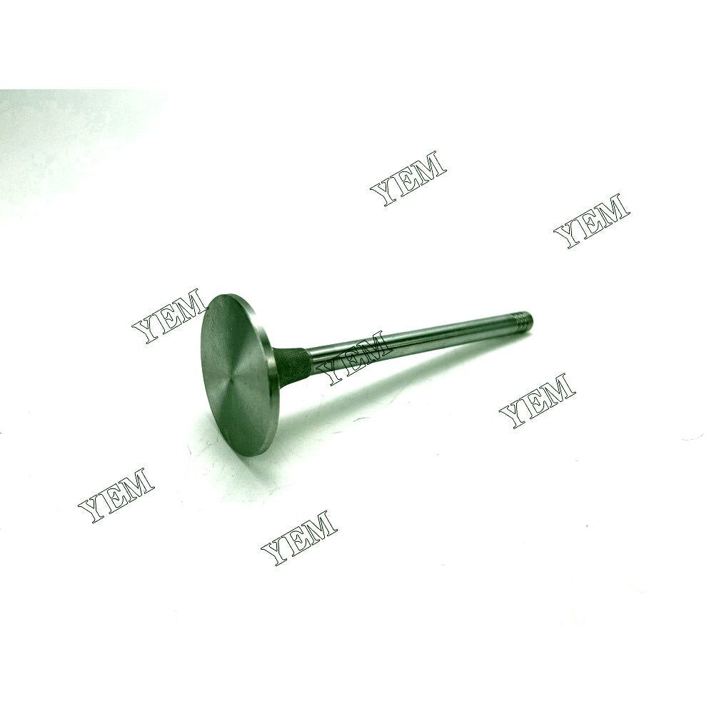 YEM TCD2013L04 Intake Valve Deutz excavator diesel engine YEMPARTS