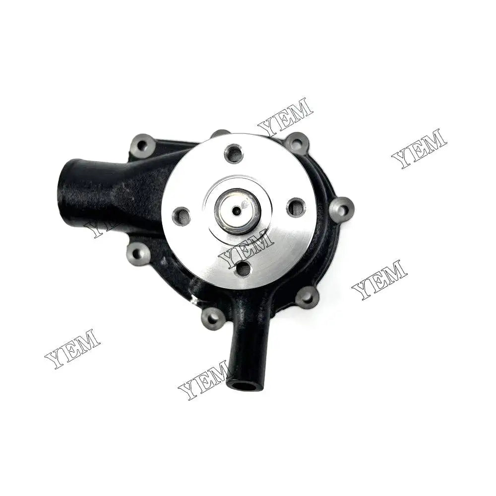 Part Number ME995223 Water Pump For Mitsubishi 6D15A Engine YEMPARTS