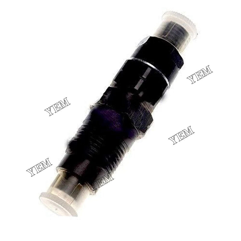 YEM Engine Parts Fuel Injector For SHIBAURA 1520 1530 1715 1720 Ls170 N844 44T For Shibaura