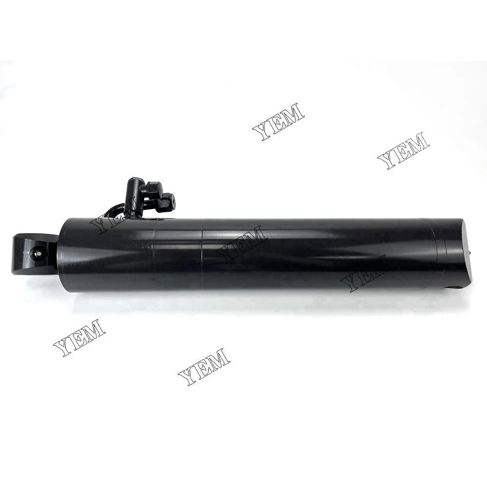 competitive price 6804630 Hydraulic Tilt Cylinder For Bobcat S763 S773 excavator engine part YEMPARTS