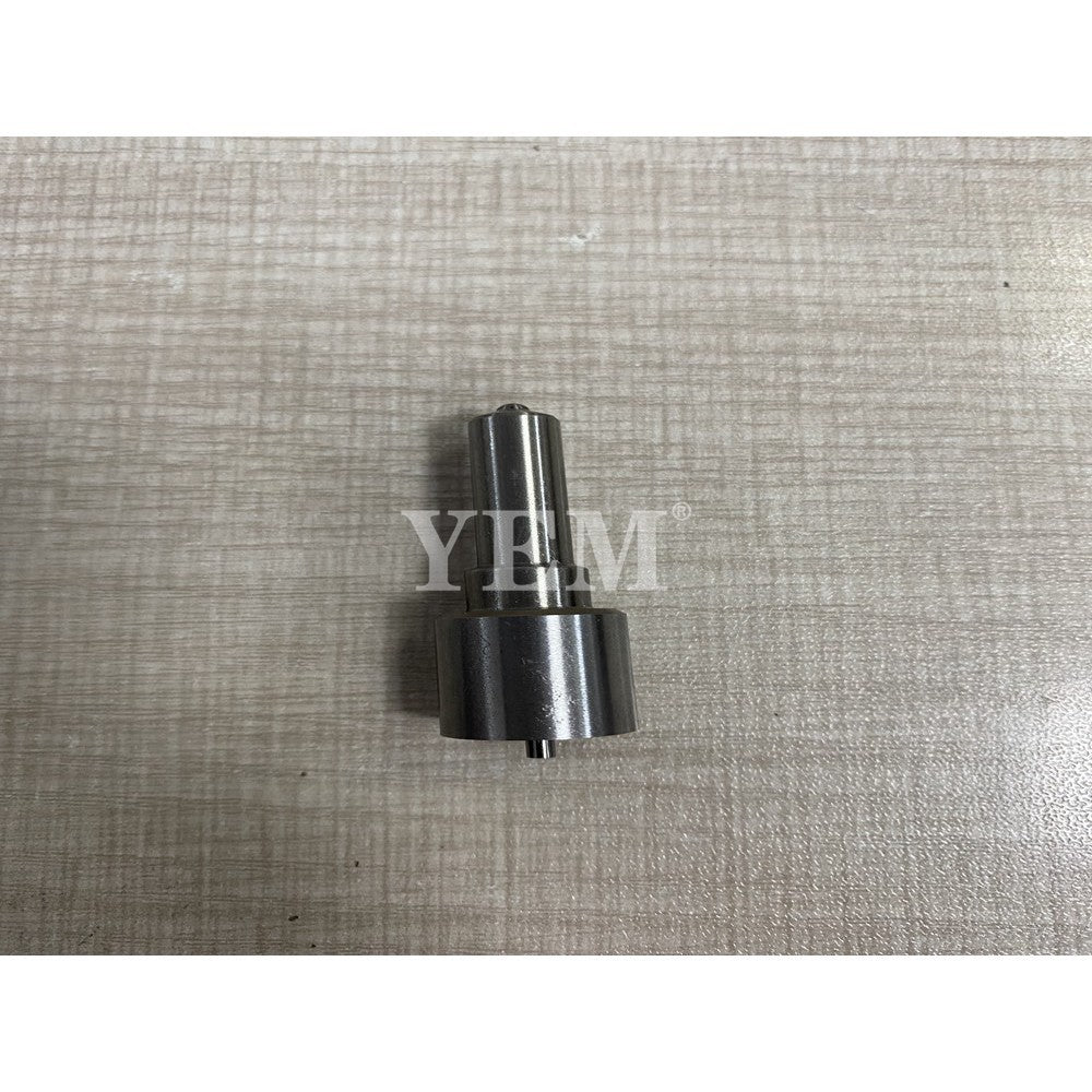 NOZZLE 145P1033 FOR KUBOTA V3800 DIESEL ENGINE For Kubota