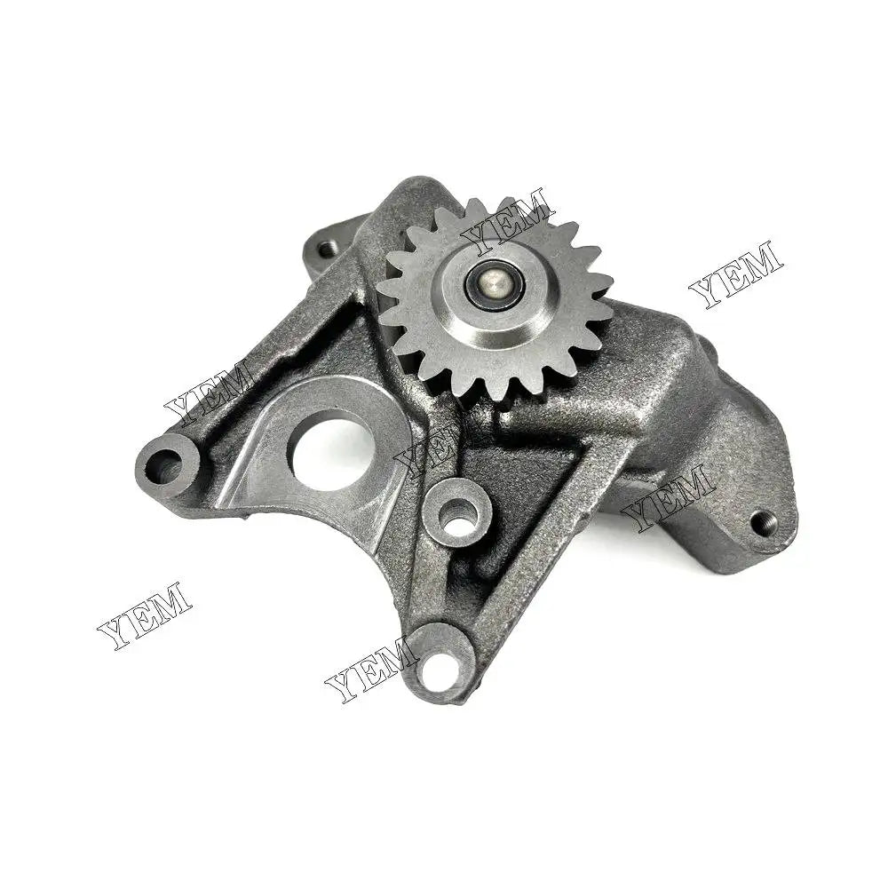 Part Number 4132F051 Oil Pump For Perkins 1004-4AA Engine YEMPARTS