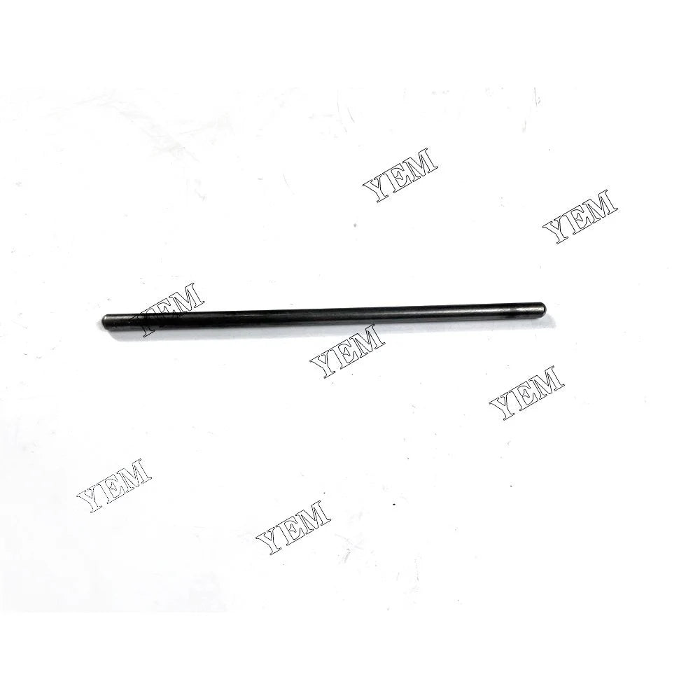 competitive price Valve Push Rod For Yanmar 3T75HL excavator engine part YEMPARTS