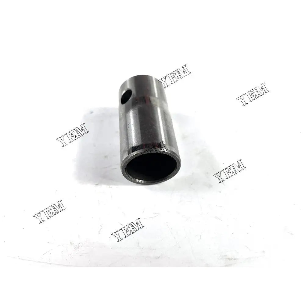 1 year warranty D3.8E Valve Tappet 15601-15553 For Volvo engine Parts YEMPARTS