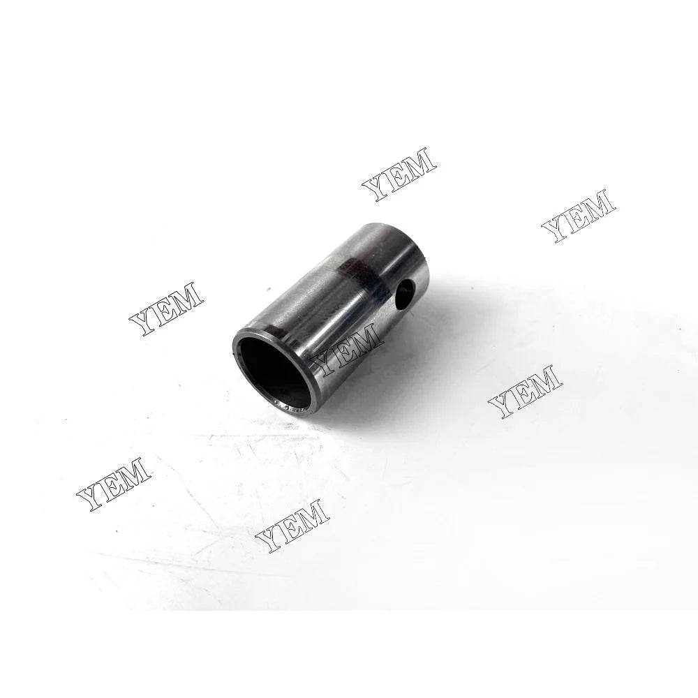 1 year warranty D3.8E Valve Tappet 15601-15553 For Volvo engine Parts YEMPARTS
