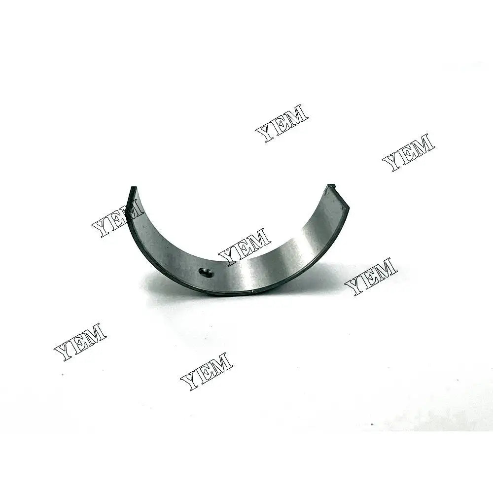 1 year warranty For Toyota 13281-28010 Connecting Rod Bearing 1AZ engine Parts YEMPARTS