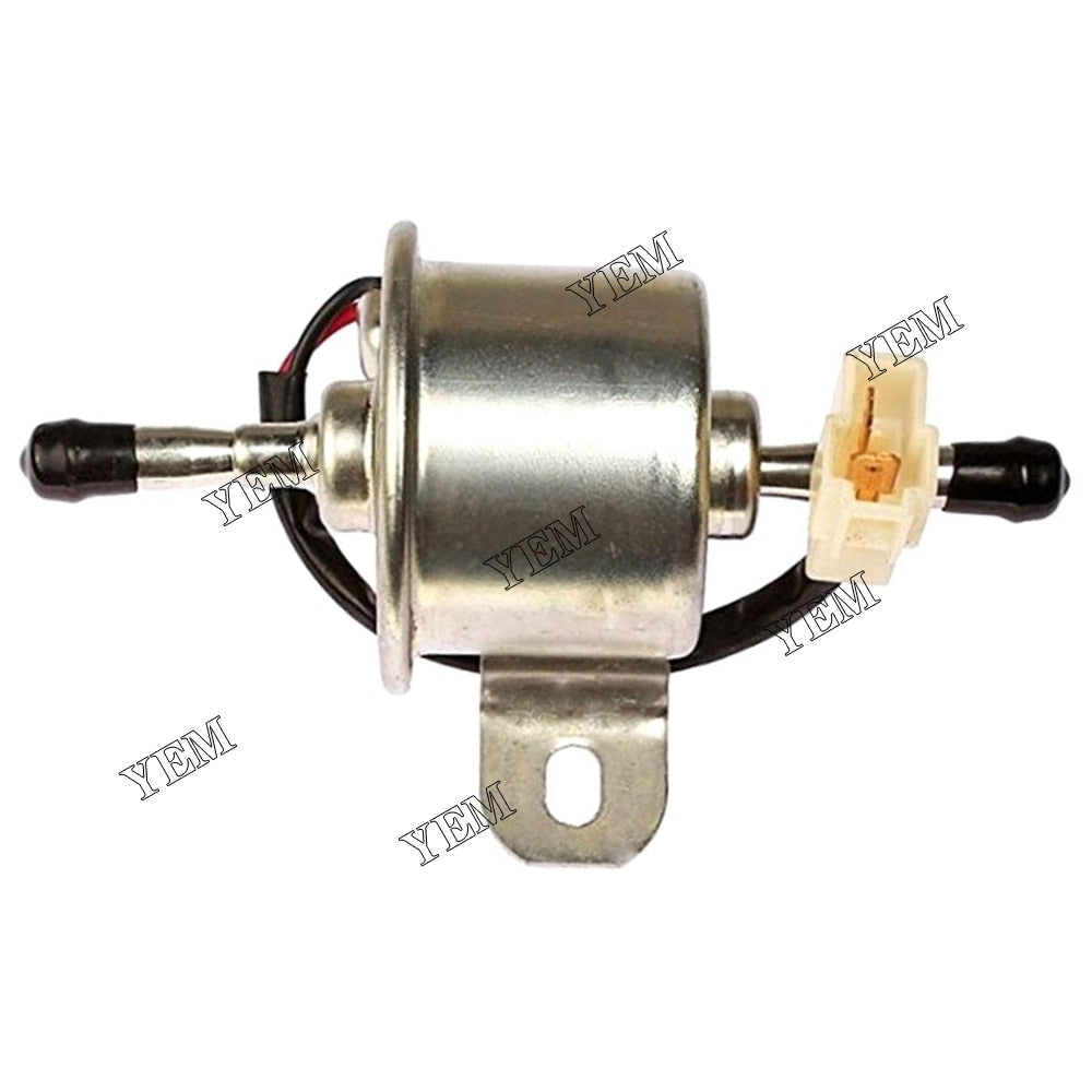 YEM Engine Parts Fuel Pump For Kawasaki 49040-2065 490402065 Small Engine Mower ATV Generator For Other