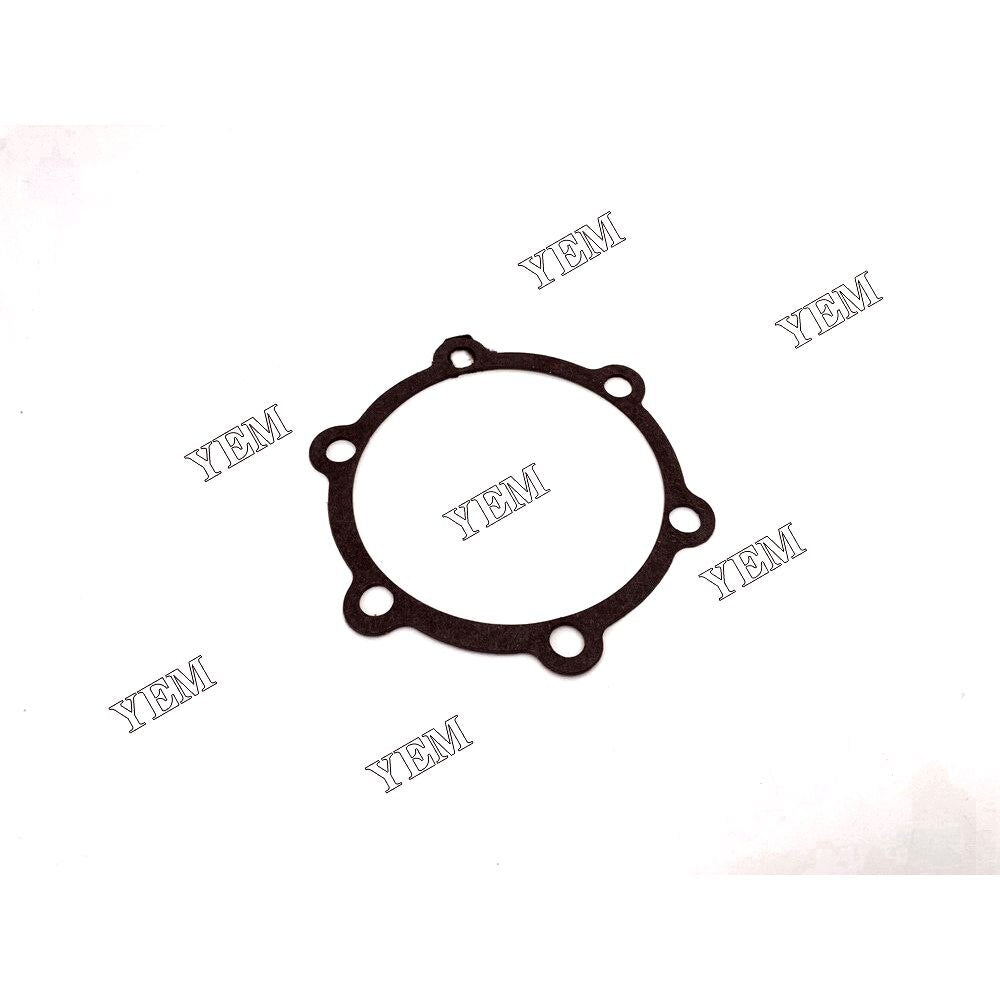 YEM KT-115A Water Pump 16120-32082-71 Toyota excavator diesel engine YEMPARTS