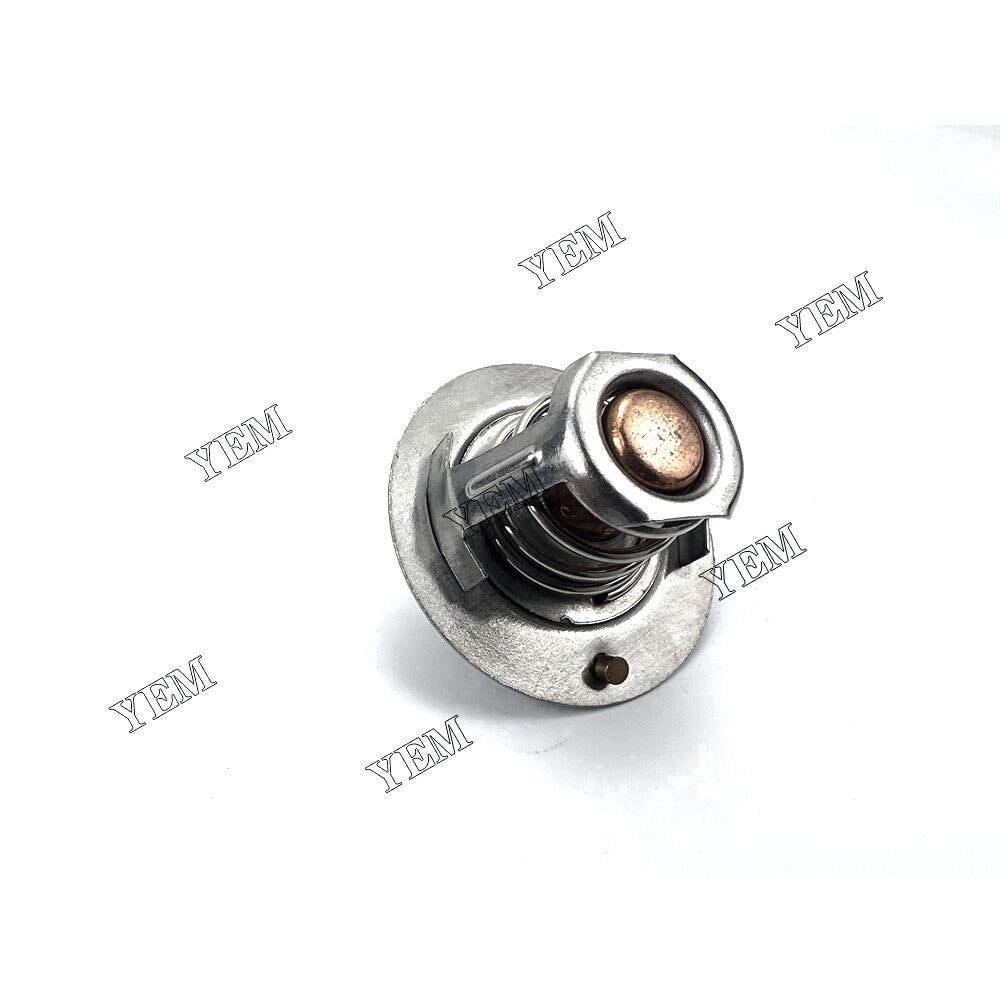 yemparts D201 Thermostat For Isuzu Diesel Engine FOR ISUZU