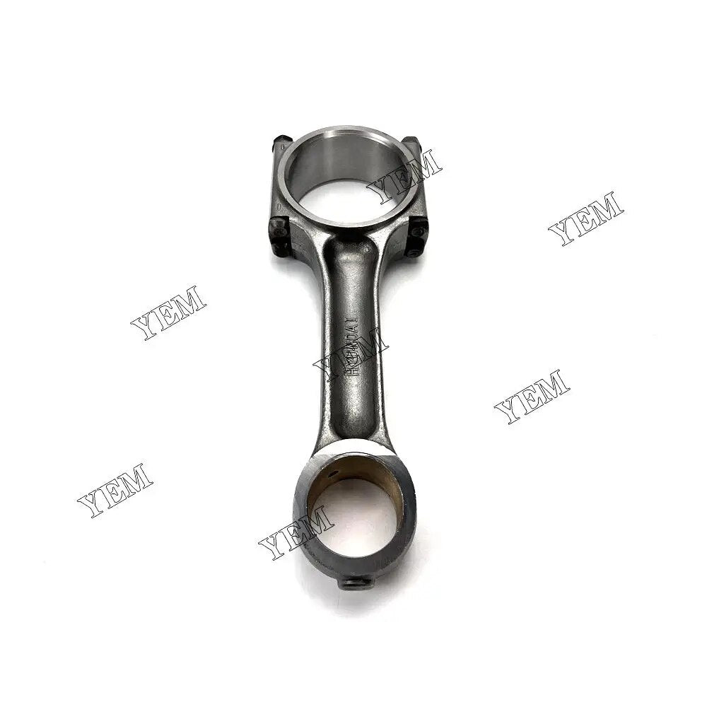 For Hyundai excavator engine D6CA Connecting Rod 40329 YEMPARTS