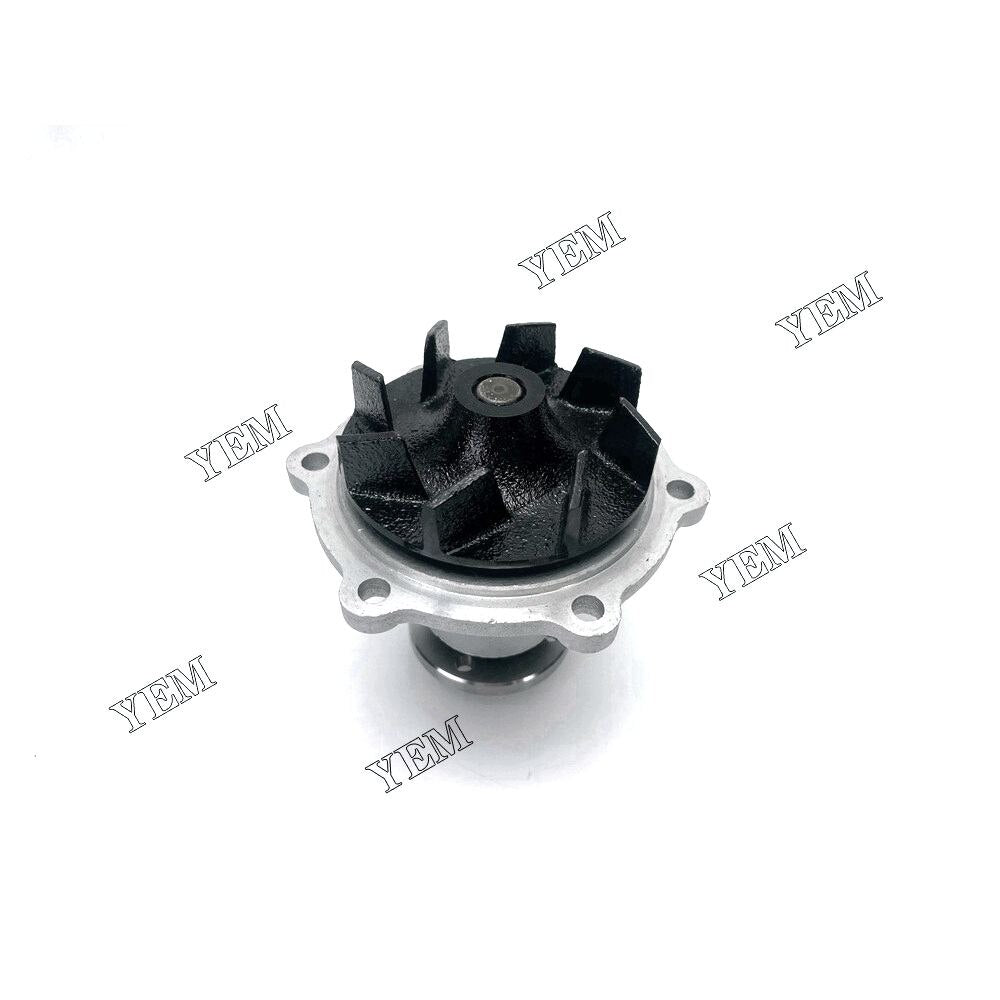 YEM 2J Water Pump 16120-32082-71 Toyota excavator diesel engine YEMPARTS