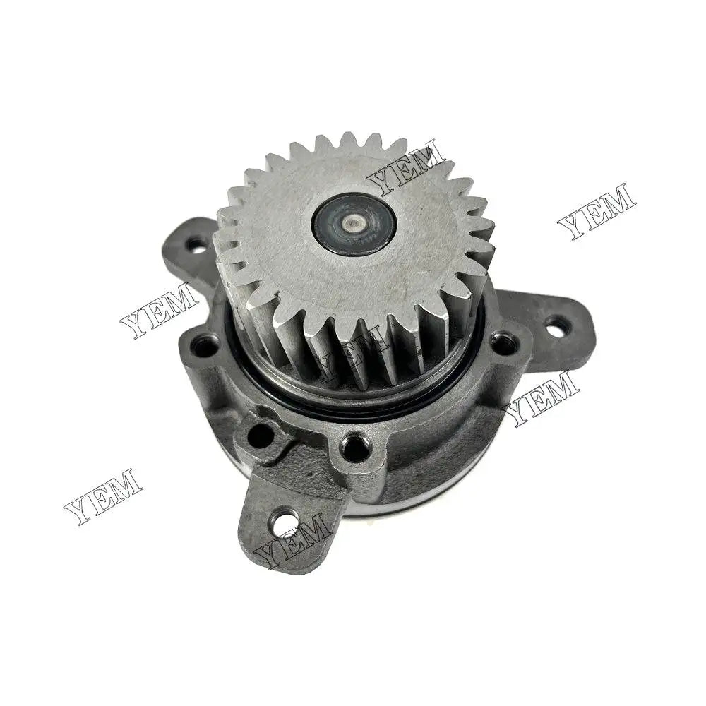 Part Number 8170305 Water Pump For Volvo FH12 Engine YEMPARTS