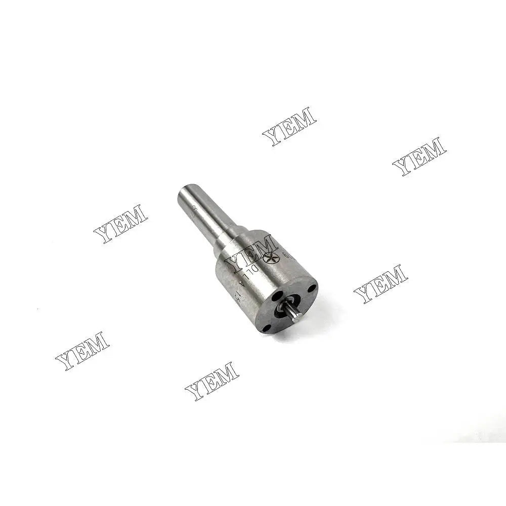 Free Shipping DSLA150P873 Injection Nozzle For engine Parts YEMPARTS