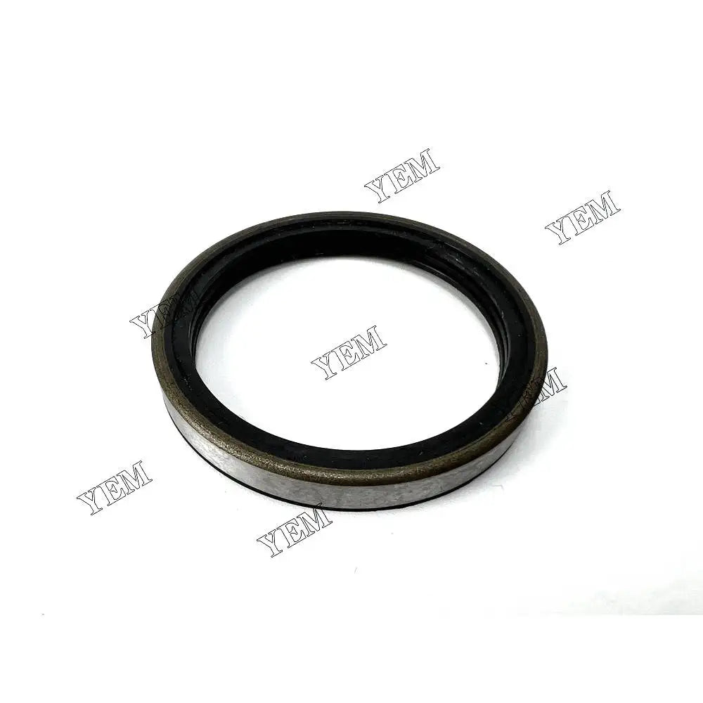 Free Shipping S220 Seal 6678960 For Bobcat engine Parts YEMPARTS