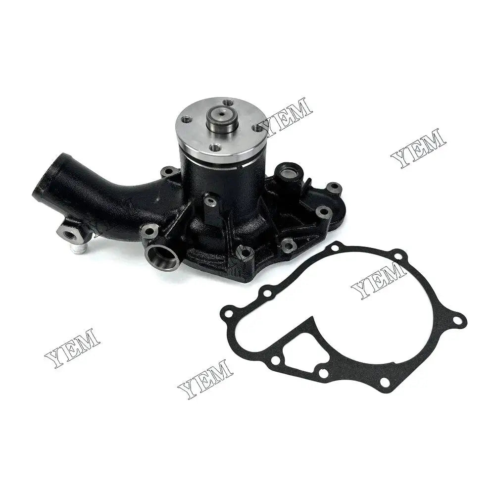 Part Number ME990328 J221-1050S Water Pump For Mitsubishi HD820 Engine YEMPARTS