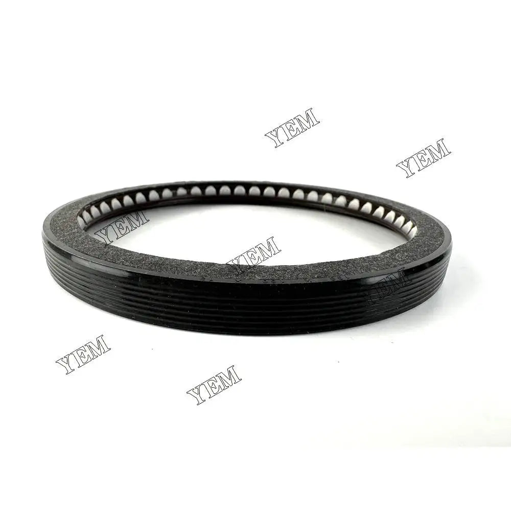 Free Shipping BF4M1013 Crankshaft Rear Oil Seal TVOK-130-150-13 For Deutz engine Parts YEMPARTS