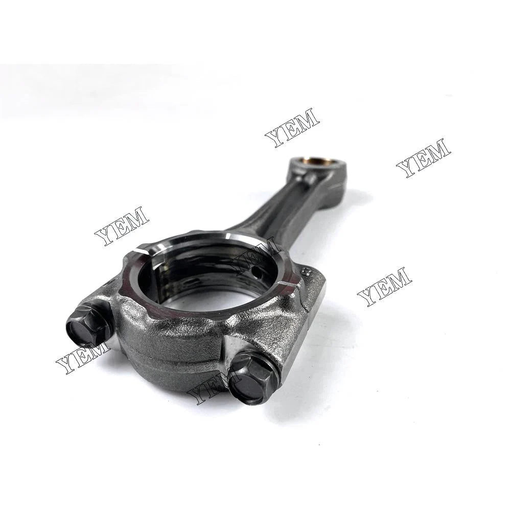 1 year warranty D3.8E Connecting Rod 1J574-22014 For Volvo engine Parts YEMPARTS