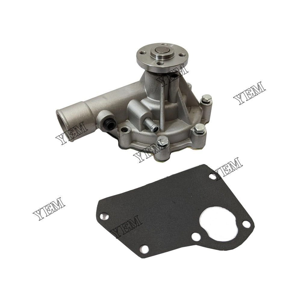 YEM Engine Parts Water Pump 1039745 For Mitsubishi S4S CAT Caterpillar DP20N DP25N DP30N DP35N For Caterpillar