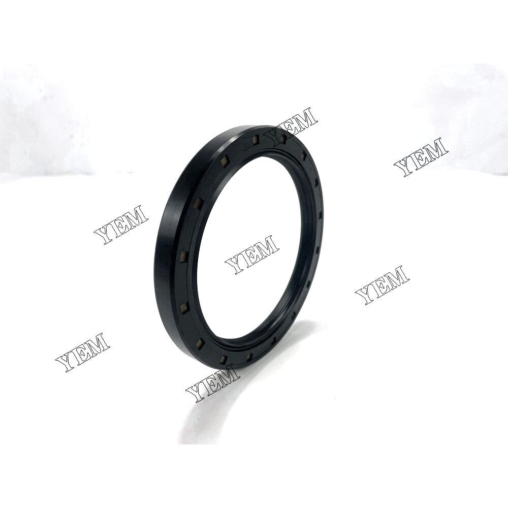 YEM Crankshaft Rear Oil Seal 15351-04460 Kubota excavator diesel engine YEMPARTS