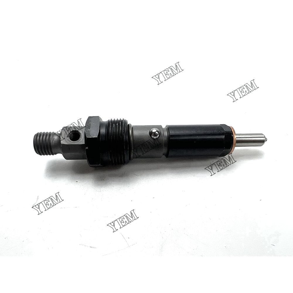 YEM 4BT3.9 Fuel Injector 3919350 Cummins excavator diesel engine Gradall XL 220 excavator YEMPARTS