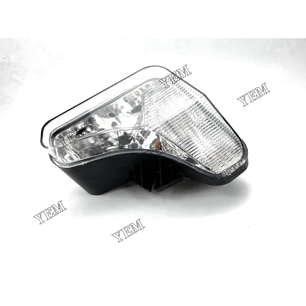 yemparts A770 S530 S550 S570 Led 7251341 For Bobcat Diesel Engine FOR BOBCAT