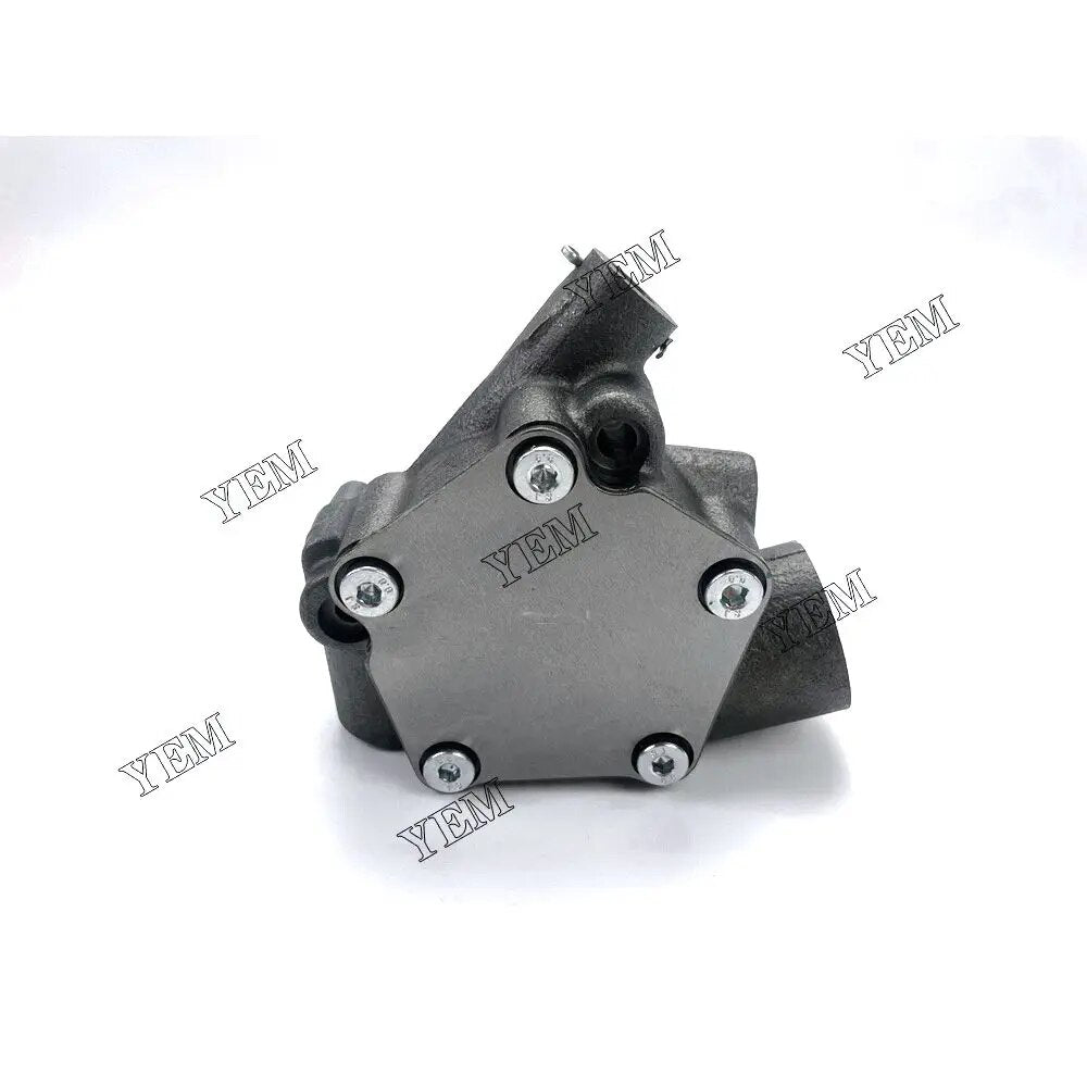 For Deutz excavator engine BF6L913C Oil Pump 2237923 YEMPARTS