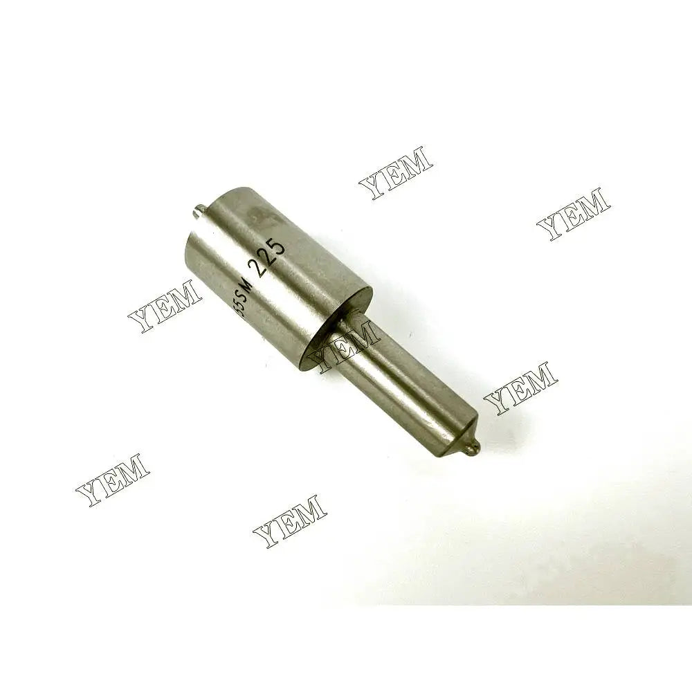 Free Shipping DLLA155SM225 Injection Nozzle For engine Parts YEMPARTS