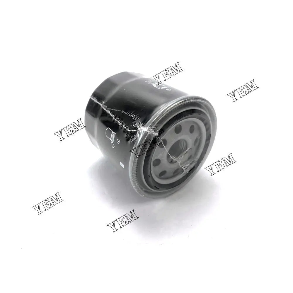 competitive price 600-311-6220 Fuel Filter Assembly For Isuzu 4JG2 excavator engine part YEMPARTS