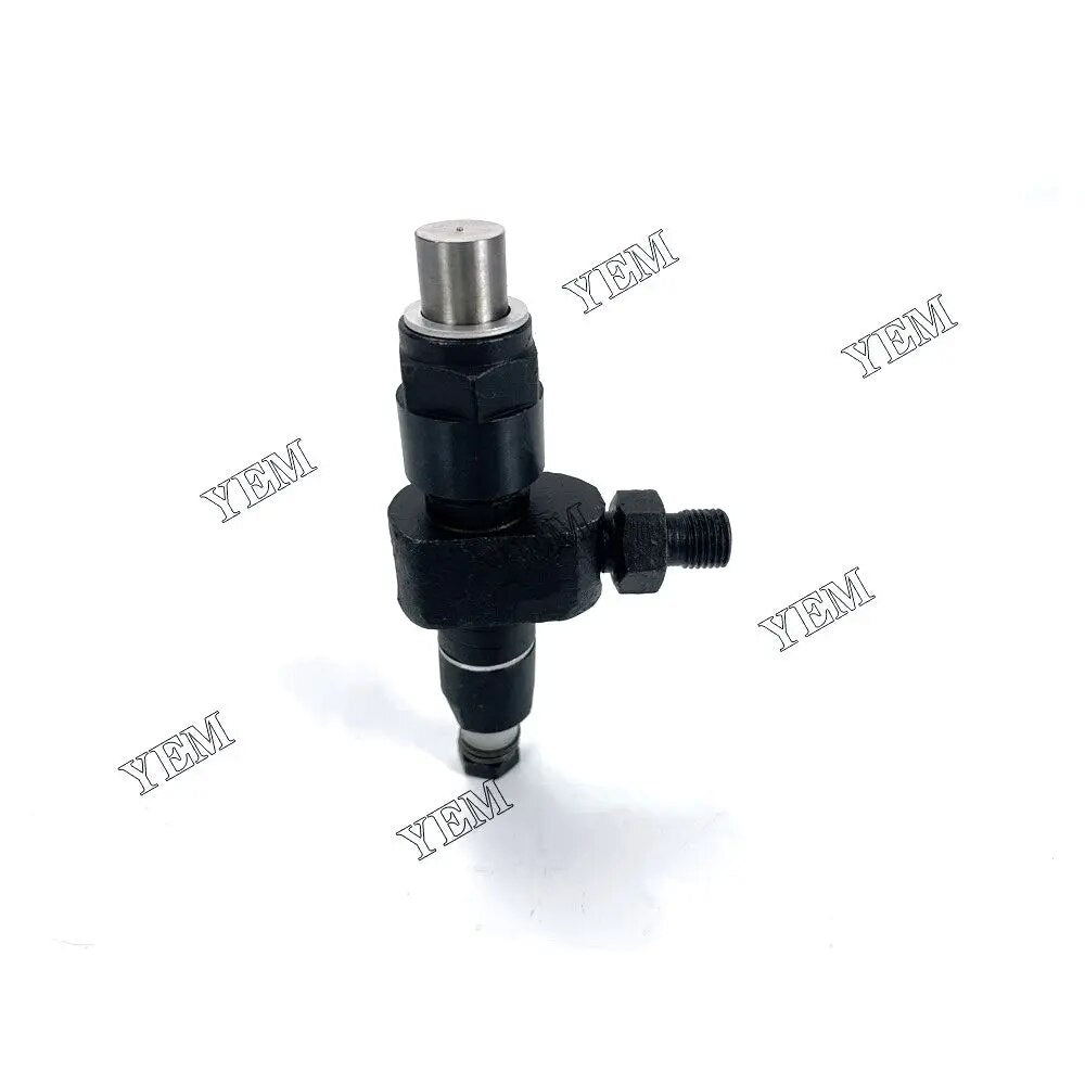 For Weichai excavator engine K4100D Injector Assembly YEMPARTS