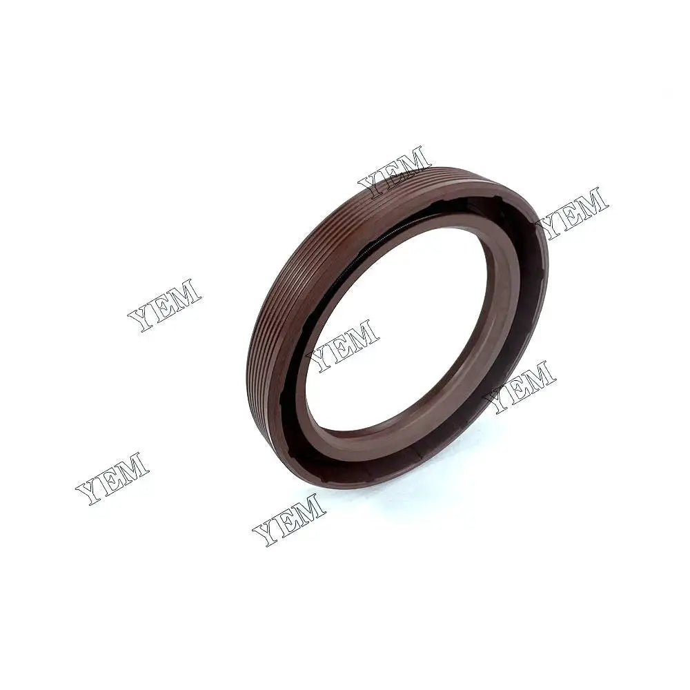 Free Shipping C490BPG Crankshaft Front Oil Seal For Xinchai engine Parts YEMPARTS