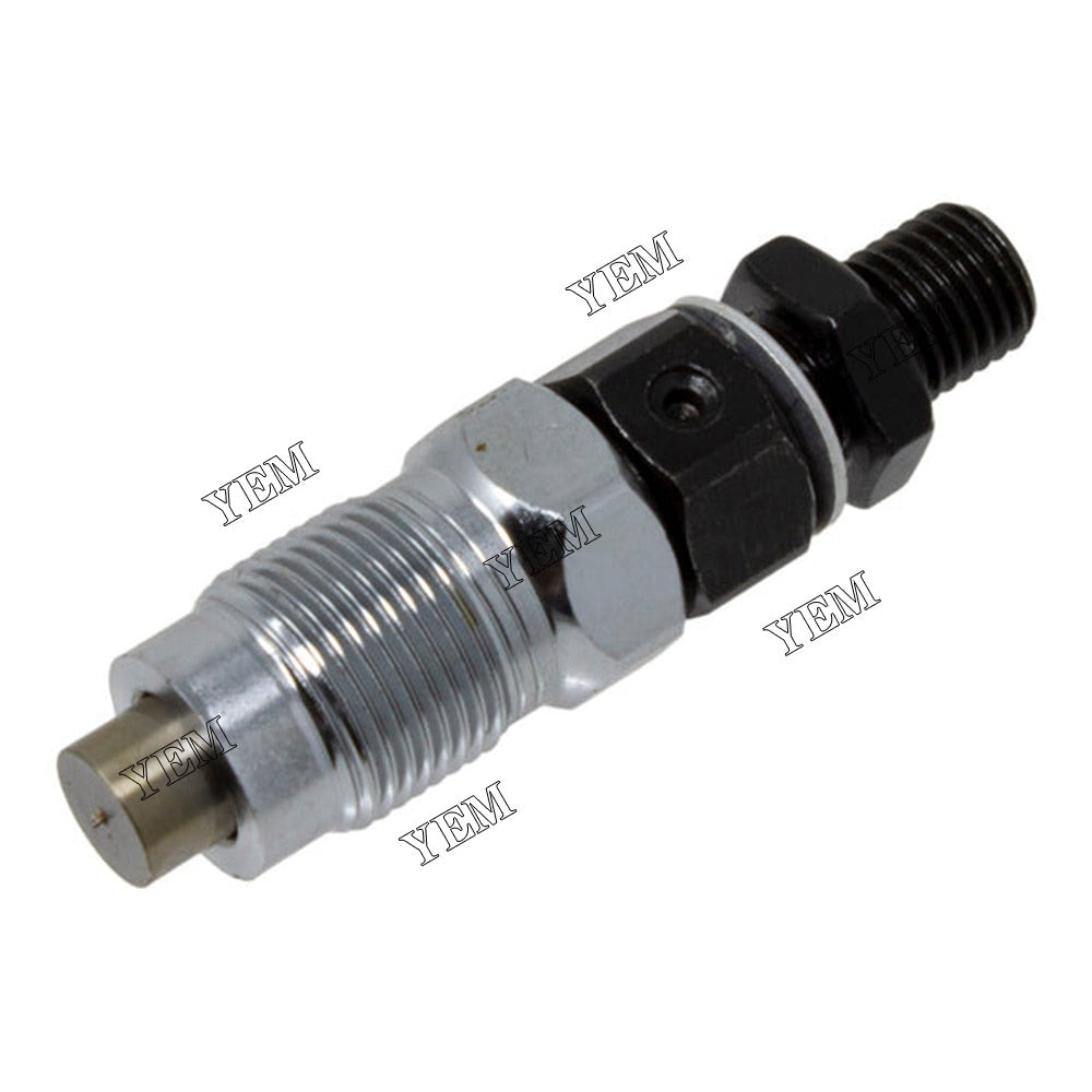 YEM Engine Parts Fuel Injector Nozzel Assy 16454-53905 For Kubota V2203 V1903 V2003 D1703 For Kubota