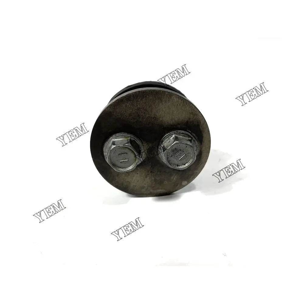 competitive price Main Bridge Gear For Toyota 1DZ excavator engine part YEMPARTS