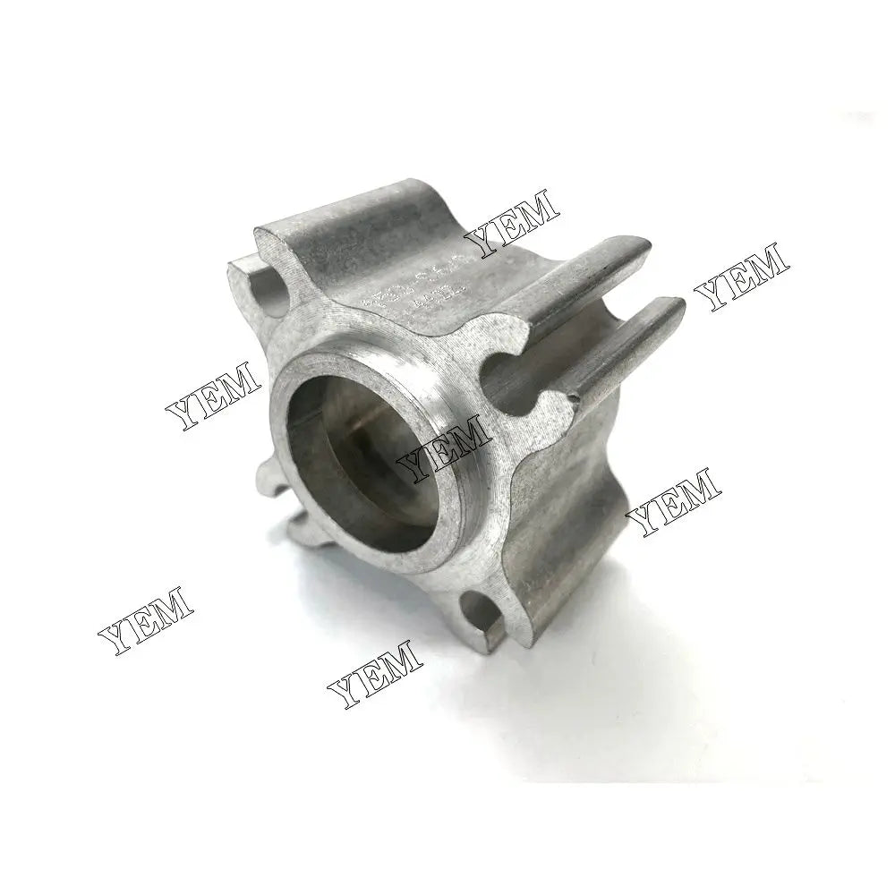 competitive price T418645 Fan Spacer For Perkins 1004-4 1104D-44 1103B-33T 1103C-33T excavator engine part YEMPARTS