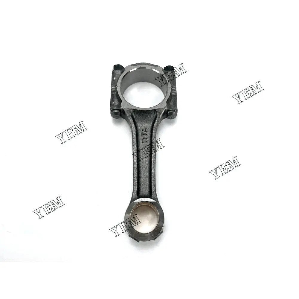 For Caterpillar excavator engine 320D Connecting Rod 32R19-00012 YEMPARTS