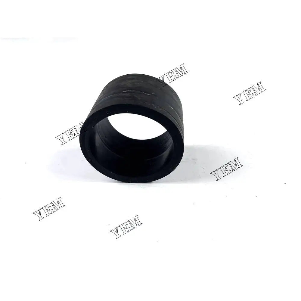 1 year warranty D3.8E Pipe 1J419-11620 For Volvo engine Parts YEMPARTS