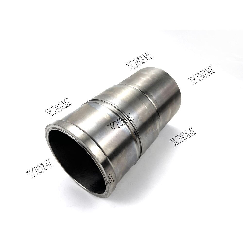 yemparts C9 Cylinder Liner For Caterpillar Diesel Engine FOR CATERPILLAR