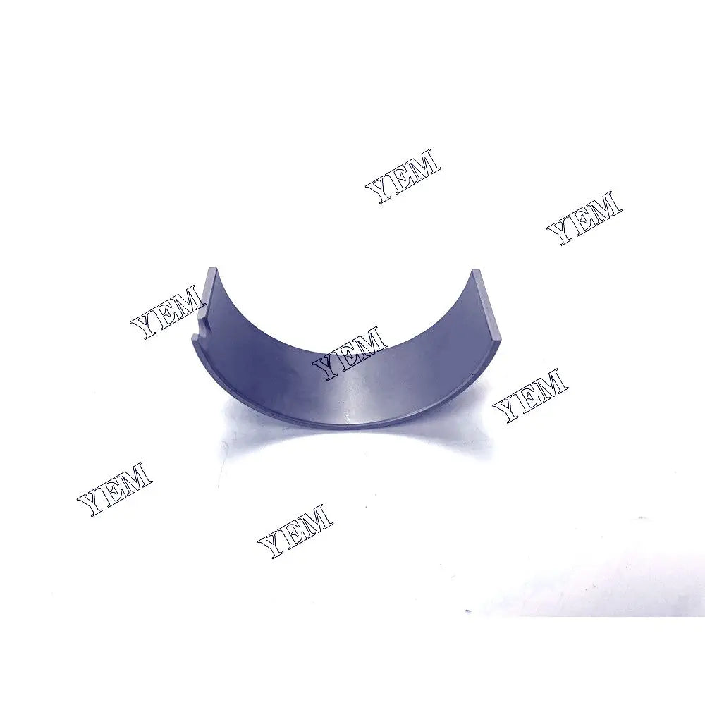 competitive price 2137550 Connecting rod Bearing For Deutz BF4L913 excavator engine part YEMPARTS