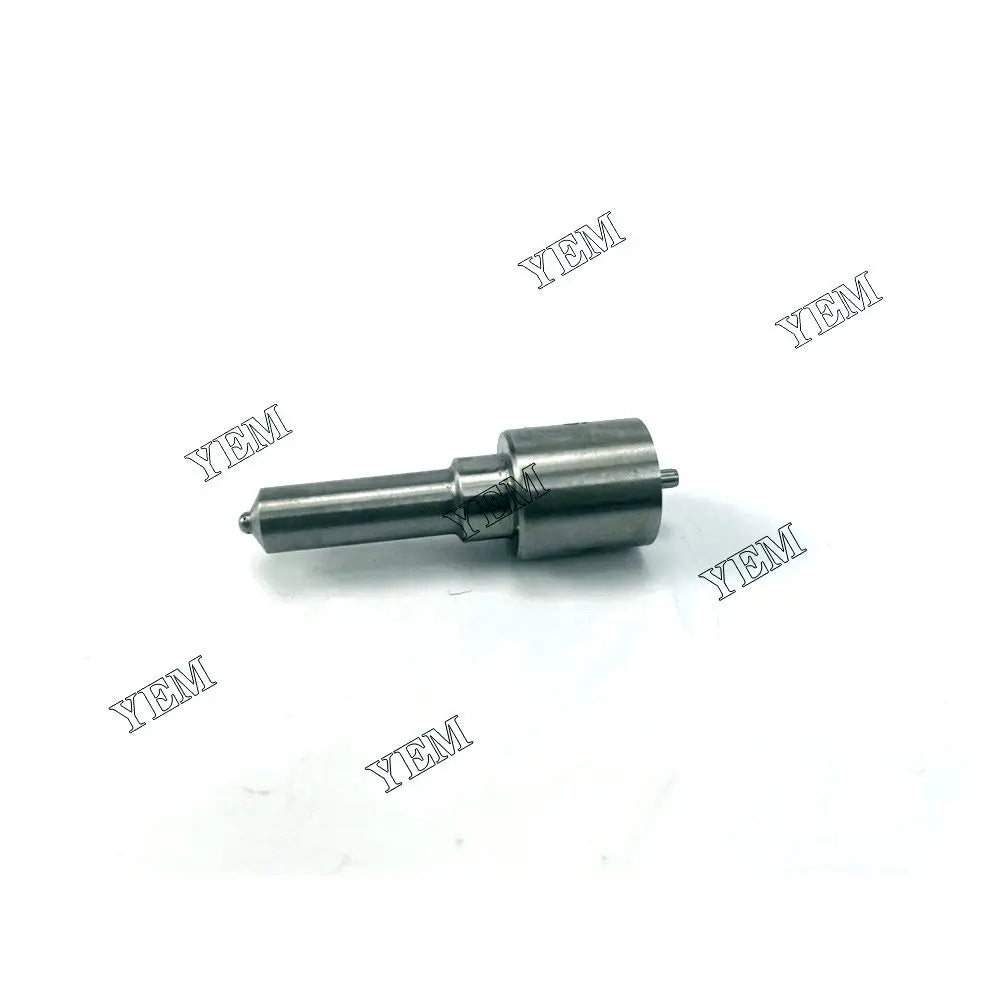 competitive price 105017-0960 9432611326 62153110041B DLLA157PN096 Nozzle For Isuzu excavator engine part YEMPARTS