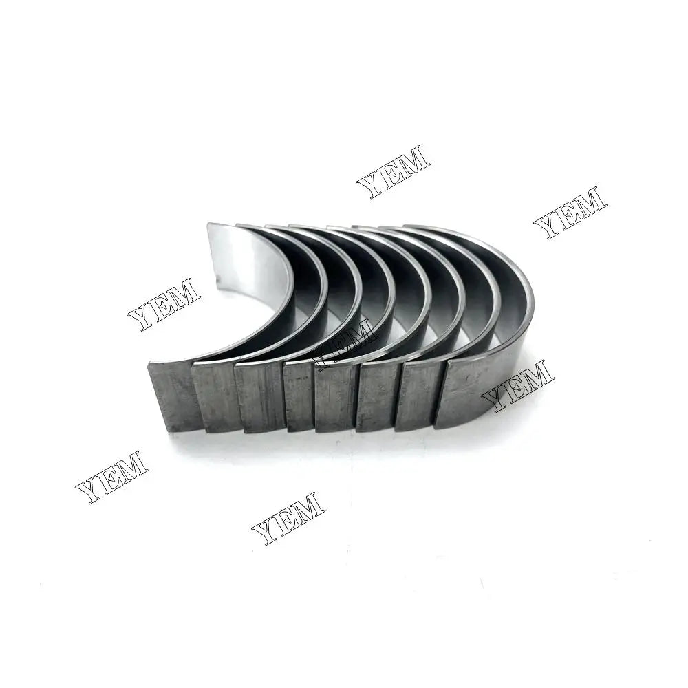 competitive price 0410-3656 Rod End Bearing For Deutz TCD2011L04W excavator engine part YEMPARTS