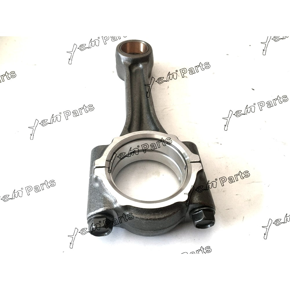 YEM Engine Parts STD Connecting Rod For Kubota V3800 V3800-DI V3800-DI-T For Bobcat Engine For Kubota