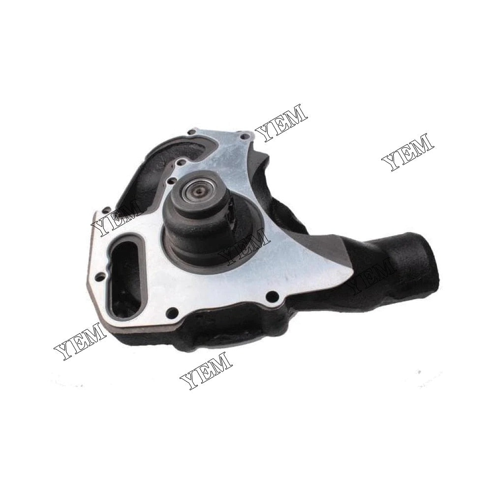 YEM Engine Parts For Perkins 1100 1104 Water Pump 4131A113 4131A131 4131A121 10000-47142 For Perkins