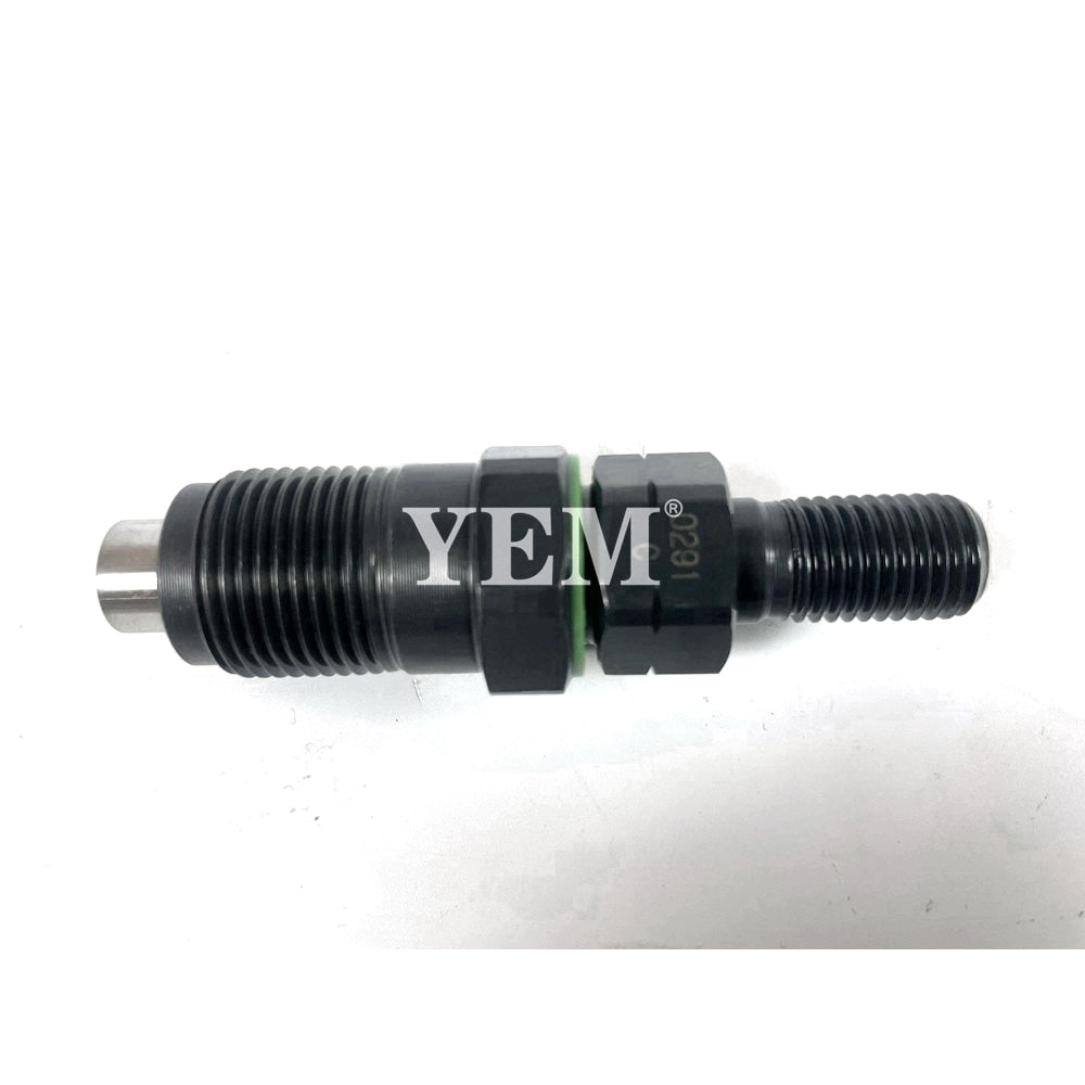 YEM Engine Parts 3 PCS Fuel Injector 119515-53001 For Yanmar 3TNV70 3TNV88 3YM30 Engine John Deere For Yanmar