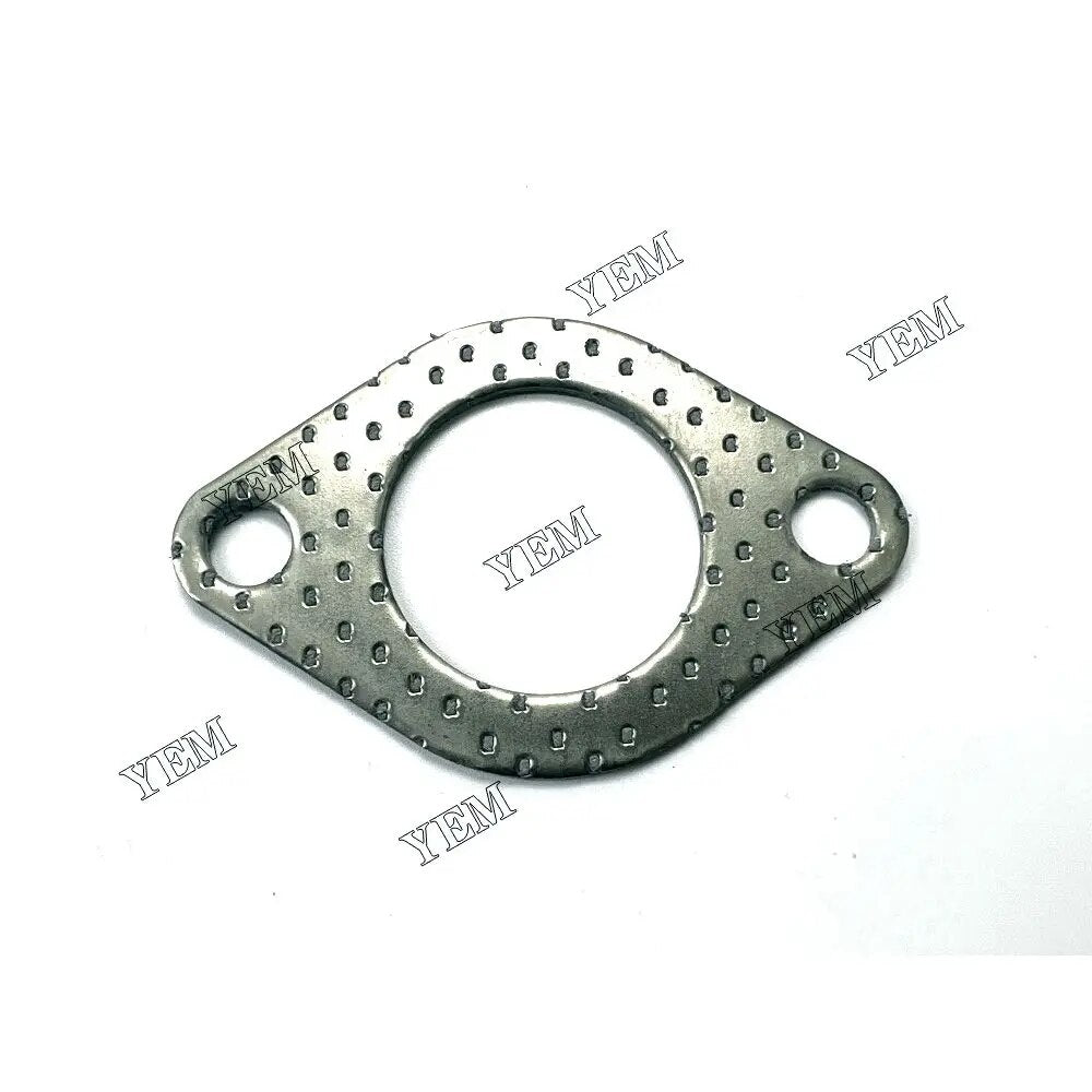 For Kubota excavator engine OC95 Complete Gasket Repair Kit 1J198-99350 1J198-99362 YEMPARTS