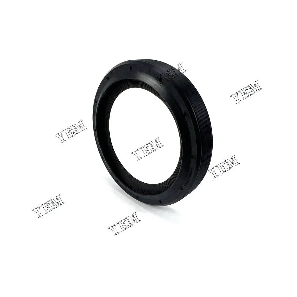 1 year warranty For Doosan 401106-00544 Crankshaft Front Oil Seal DX120 engine Parts YEMPARTS