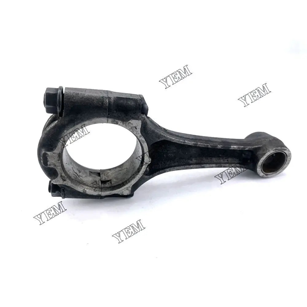 competitive price Con Rod For Toyota 5K excavator engine part YEMPARTS