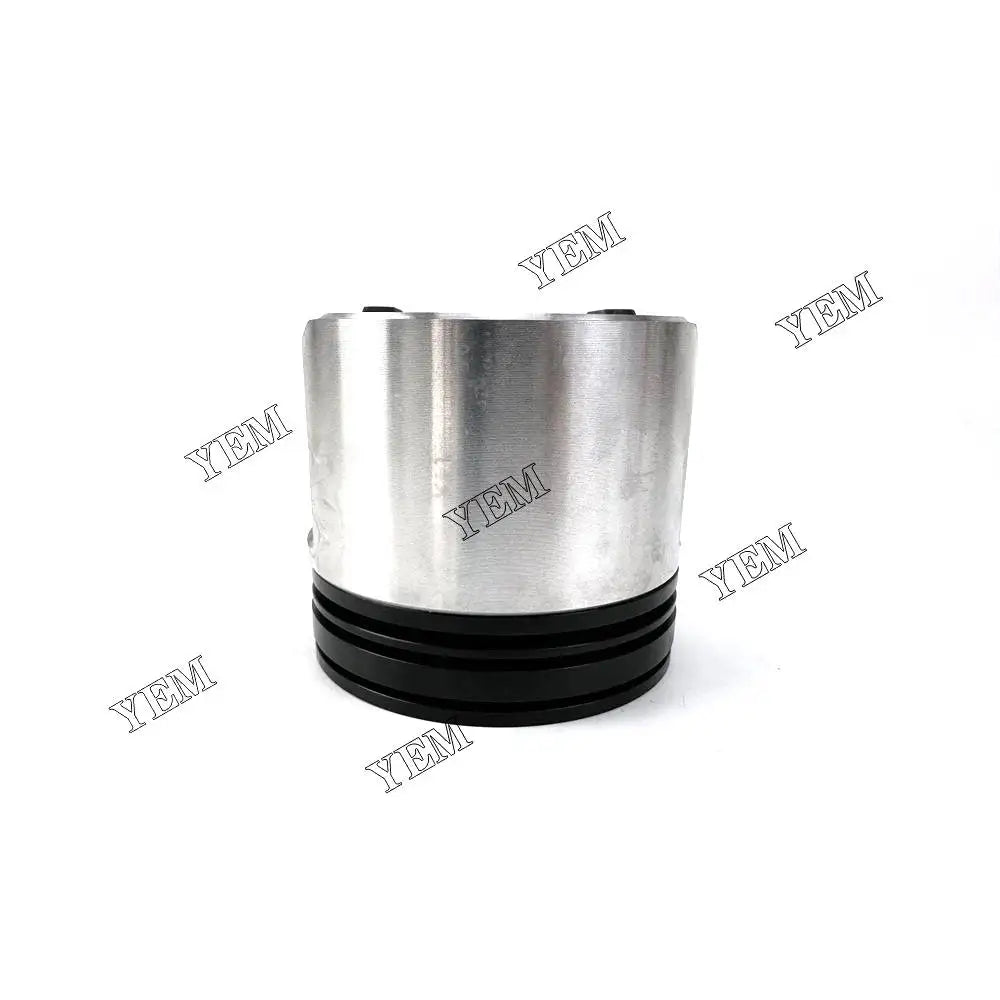 1 year warranty For Cummins Piston STD M11 engine Parts (6pcs) YEMPARTS