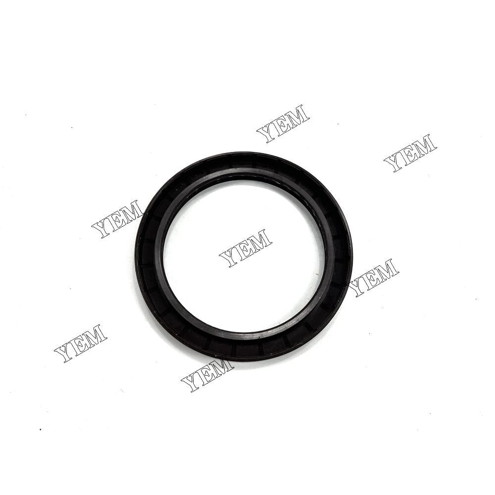 yemparts FD35 Crankshaft Rear Oil Seal For Nissan Diesel Engine FOR NISSAN