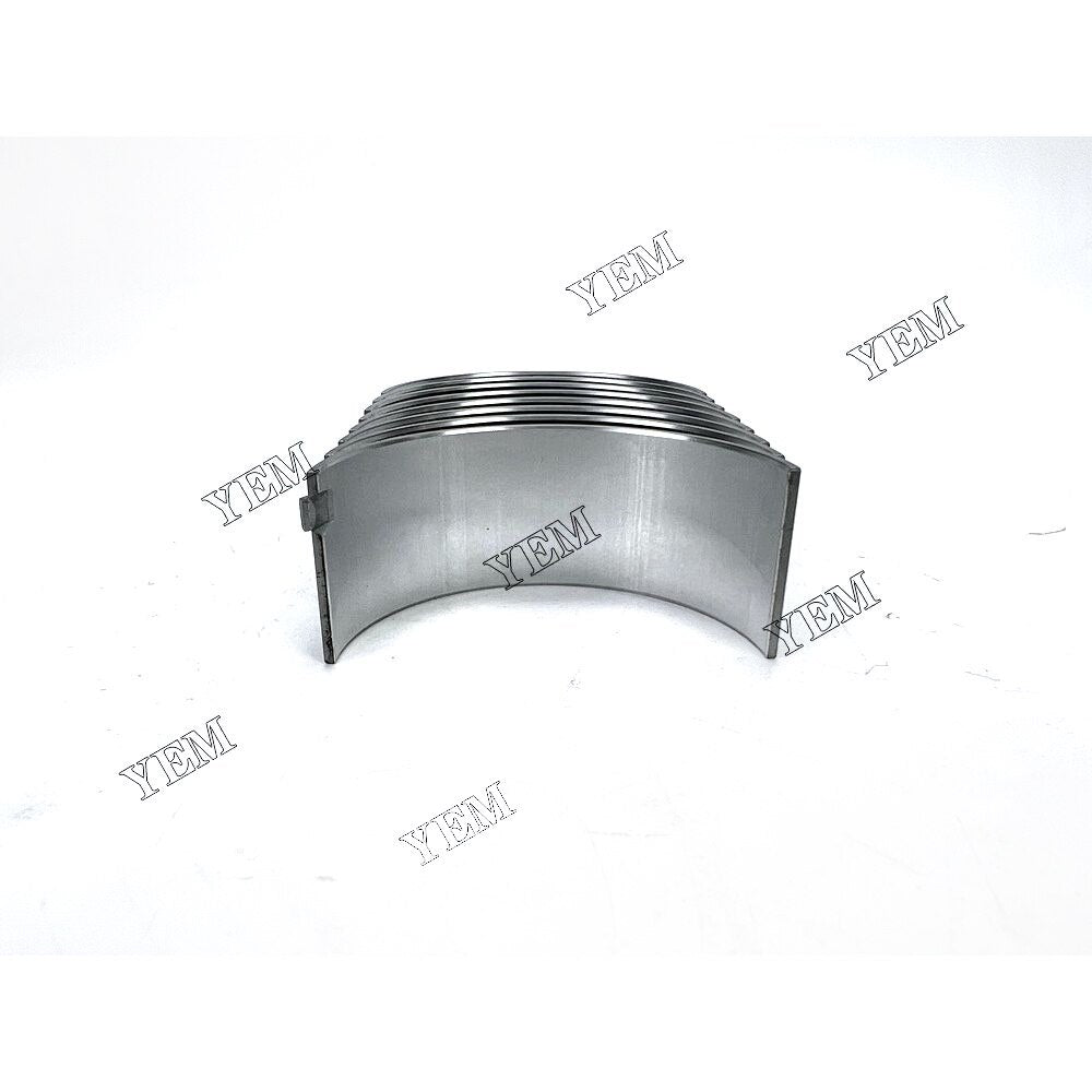 YEM S4Q2 Rod End Bearing 32A1909021 Mitsubishi excavator diesel engine Schaeff TC 48 excavator YEMPARTS