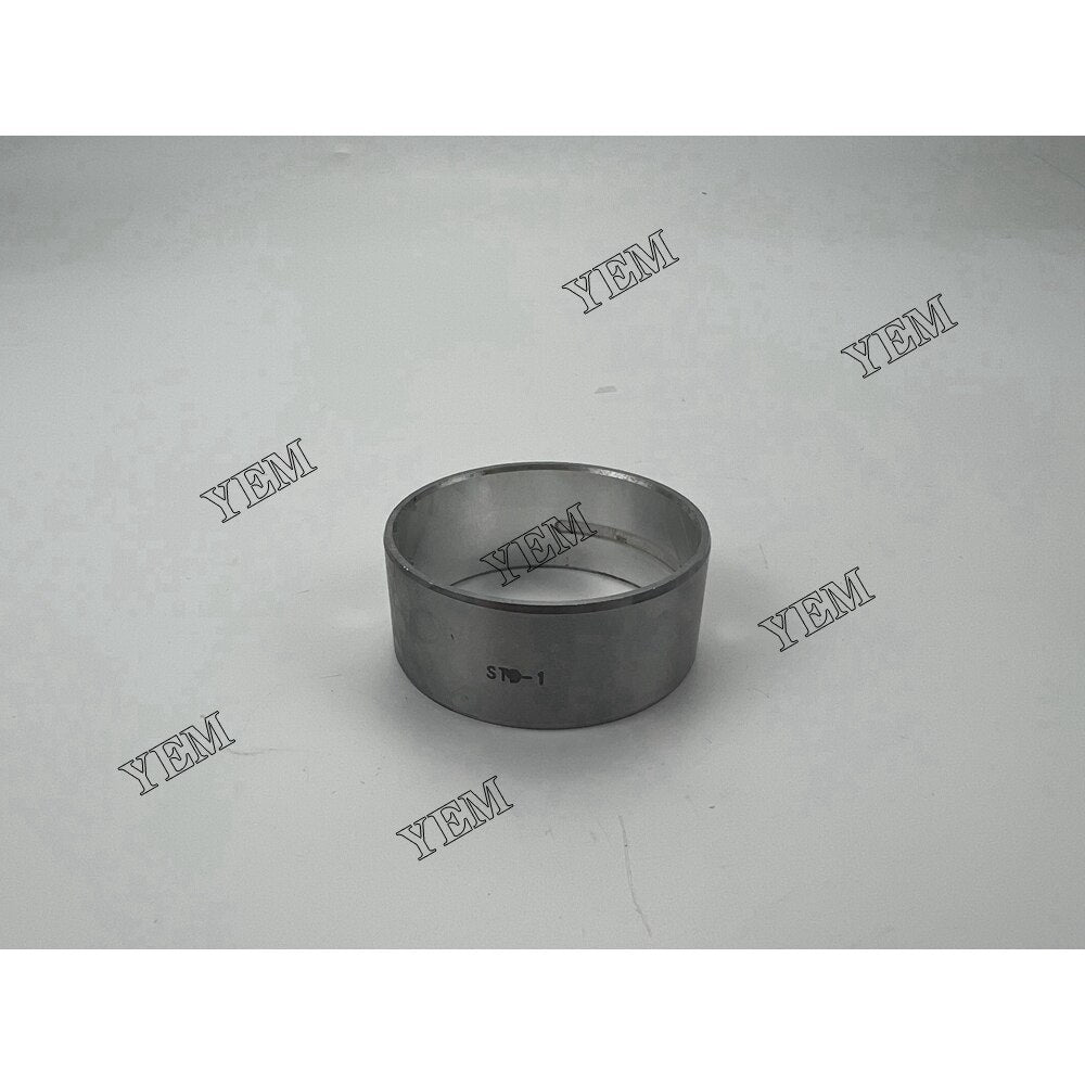 yemparts C240 Camshaft Bush For Isuzu Diesel Engine FOR ISUZU